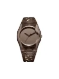 D1 Milano x MAD Paris Terra 40mm - Brown