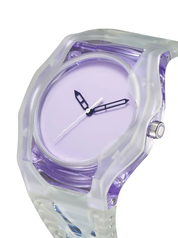 Swatch freezero hot sale