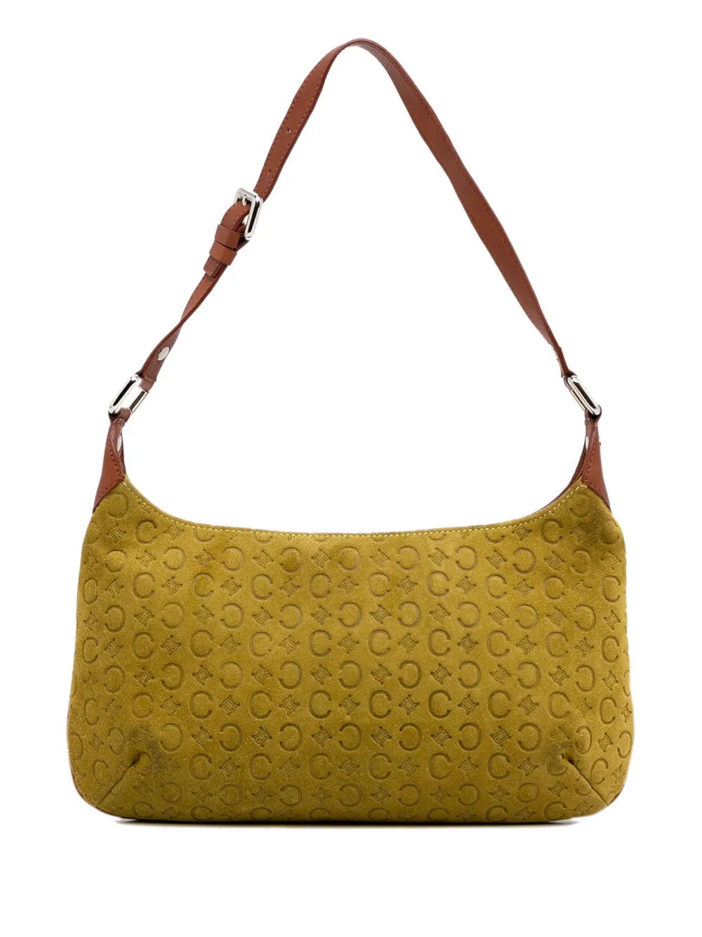 Celine bag store pre owned