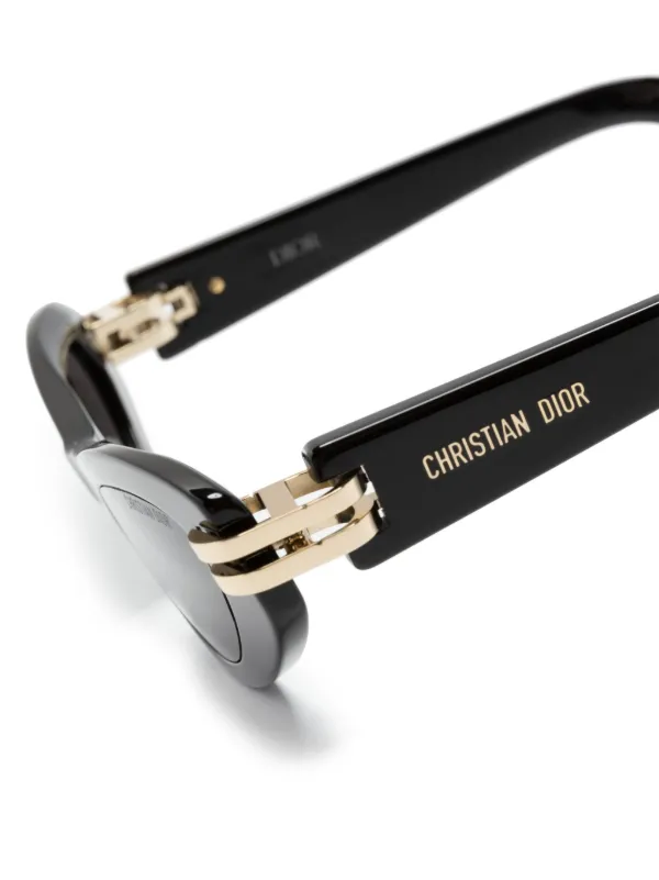 Farfetch dior sunglasses clearance