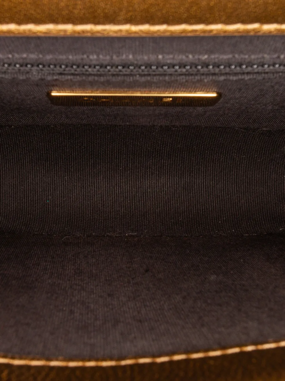 Chanel mini price clearance 2019