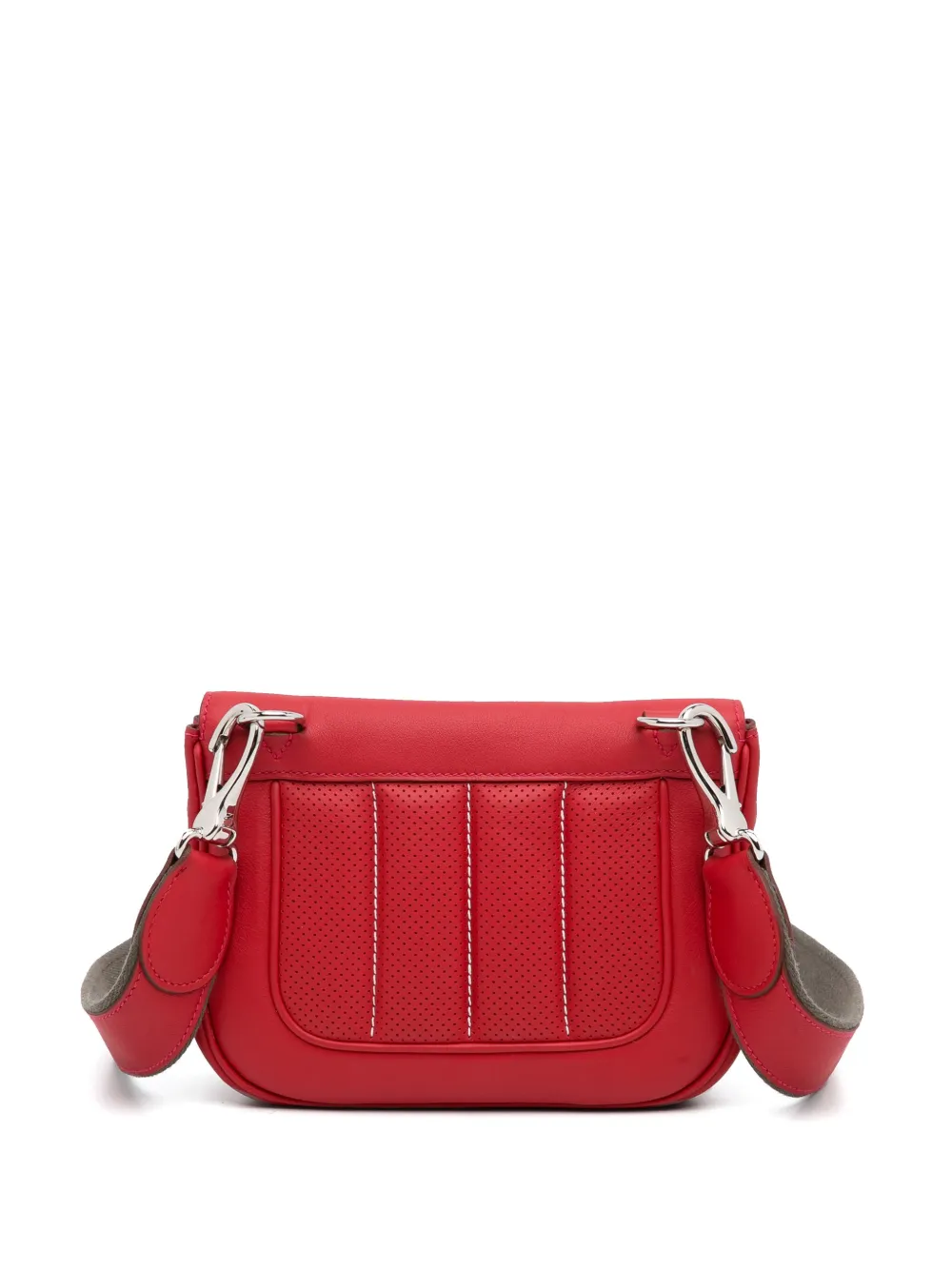 Mini clearance berline hermes