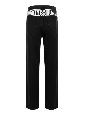 Supreme Regular Straight Leg Jeans for Men Shop Now on FARFETCH
