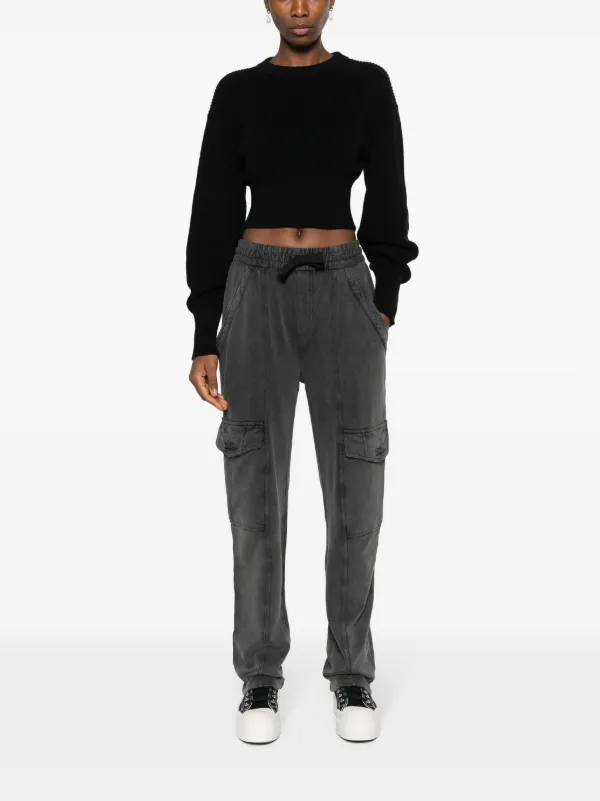 Urban track pants sale