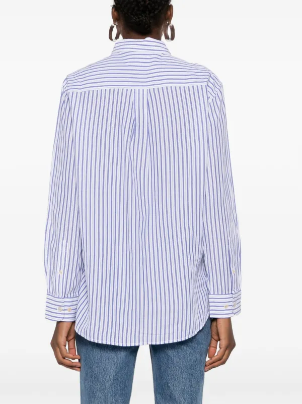 ISABEL MARANT（イザベルマラン）の「ISABEL MARANT ETOILE