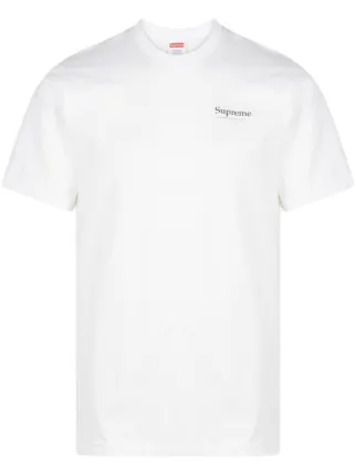 Supreme