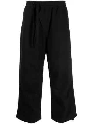 Maharishi