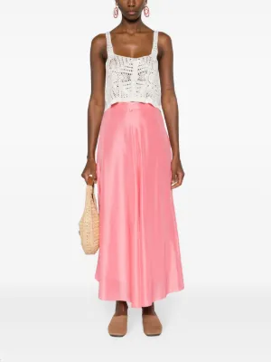 Forte Forte（フォルテ・フォルテ）スカート - FARFETCH