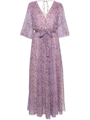Forte Forte Dresses for Women - Shop on FARFETCH Forte Forte Dresses for Women - Shop on FARFETCH