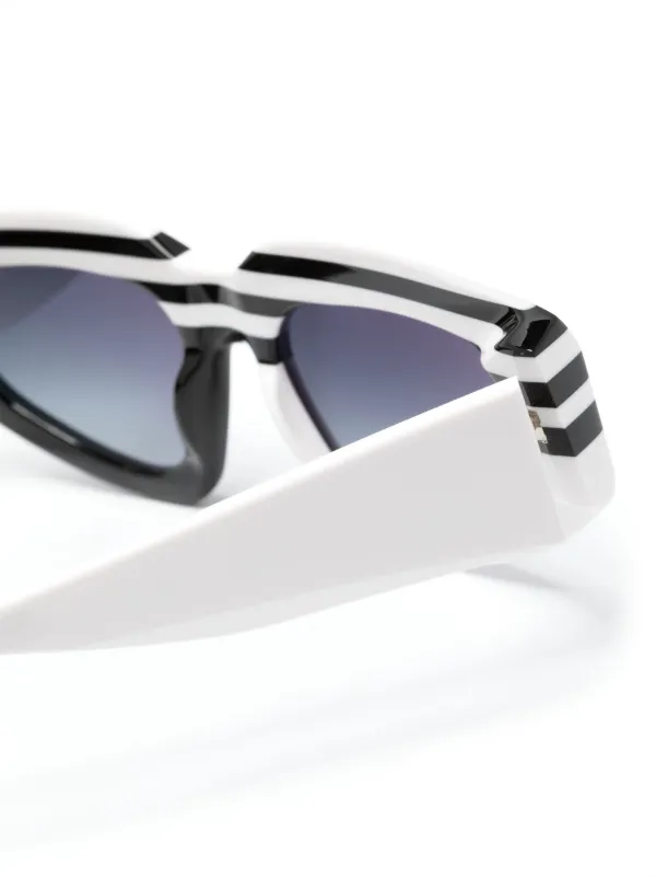 Gigi cat eye sunglasses cheap