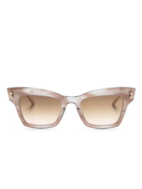 Akoni lentes de sol Innes