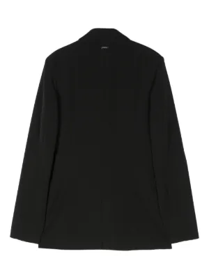LIU JO Blazers for Women - Shop on FARFETCH