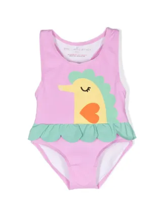 Stella McCartney Kids