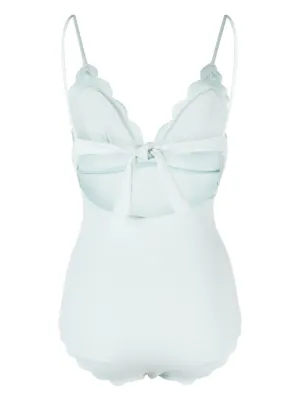 Marysia（マリシア）ウィメンズ - FARFETCH