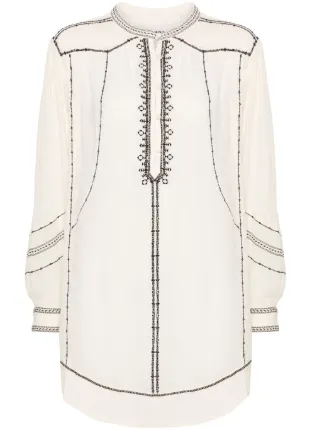 MARANT ÉTOILE