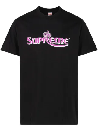 Supreme
