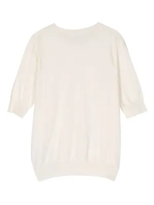 Jil Sander T-Shirts for Women | FARFETCH US