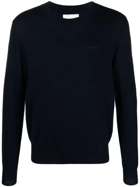 MARANT pull Basile