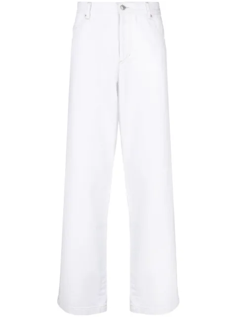 MARANT jeans Jorje