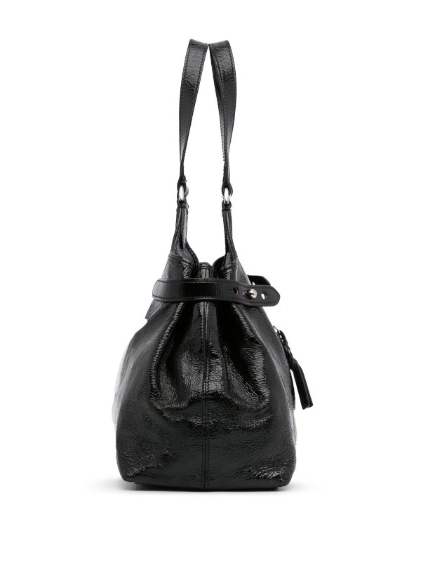 Sac main discount mulberry nouvelle collection