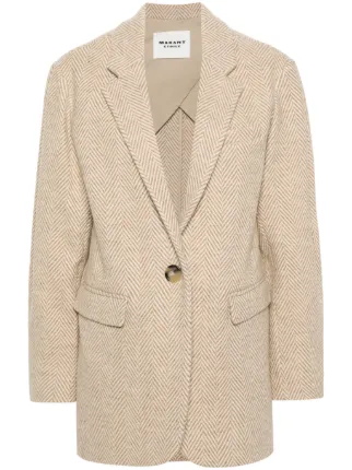MARANT ÉTOILE