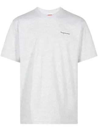 Supreme
