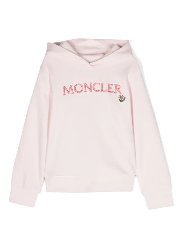 モンクレール キッズ トレーナー MONCLER ブランド スウェット