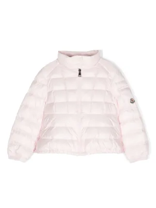 Moncler Enfant