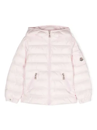 Moncler Enfant