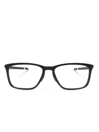 Oakley