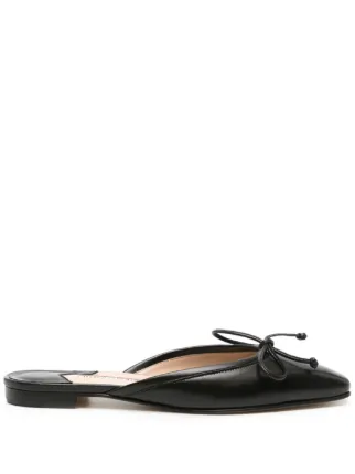 Manolo Blahnik