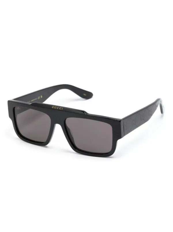 Gucci sunglasses 2020 best sale