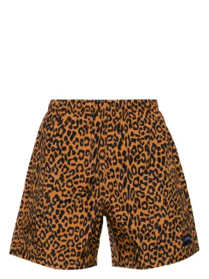 NOAH NY Swim & Board Shorts for Men - Shop Now on FARFETCH
