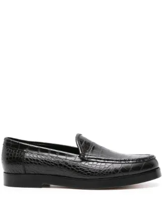 Manolo Blahnik