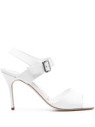 Manolo Blahnik