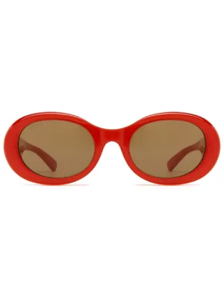 Gucci Eyewear
