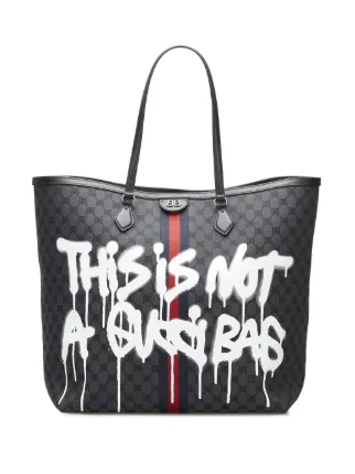Balenciaga Pre-Owned