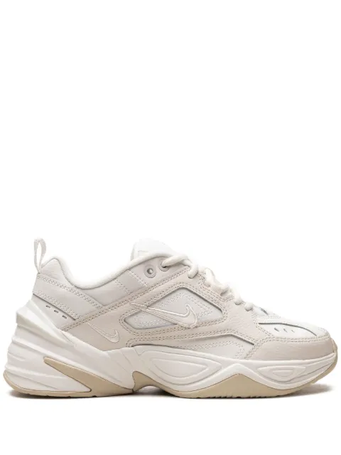Nike tenis M2K Tekno "Phantom"