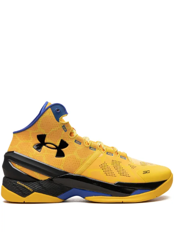 Curry 2 sneaker on sale