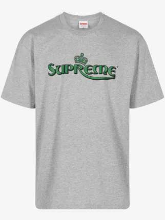 Supreme