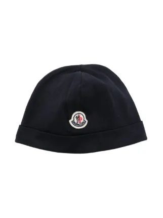 Moncler Enfant