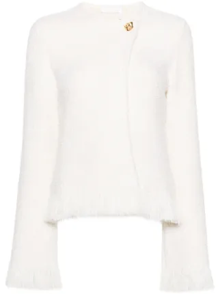 Chloé
