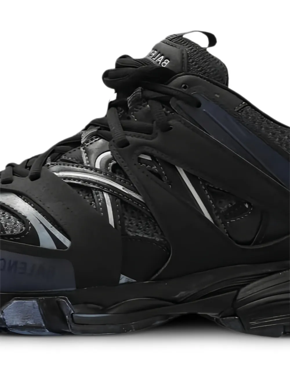 Balenciaga Track chunky sneakers | Low-Tops | Image 2