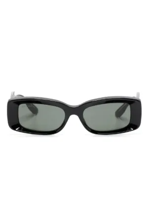 Gucci Eyewear(グッチ・アイウェア)メンズ サングラス - FARFETCH Gucci Eyewear(グッチ・アイウェア)メンズ サングラス - FARFETCH