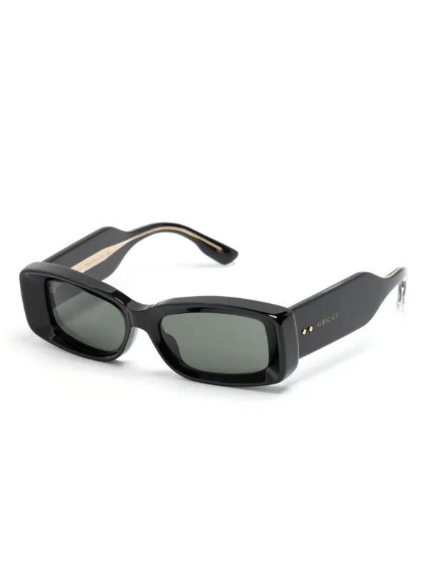 Hotsell Gucci sunglasses