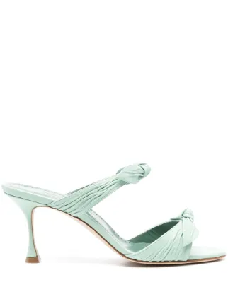 Manolo Blahnik