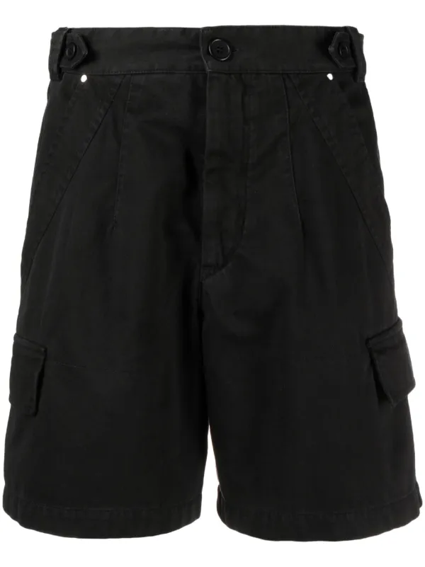 Lisette hot sale bermuda shorts