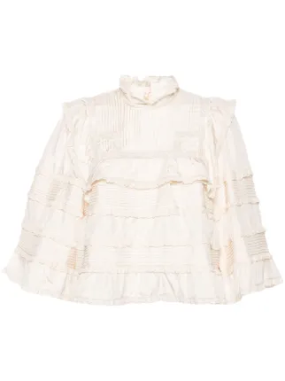ISABEL MARANT