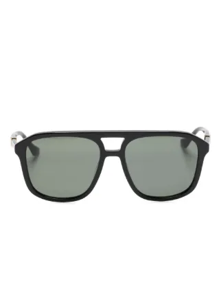 Gucci Eyewear