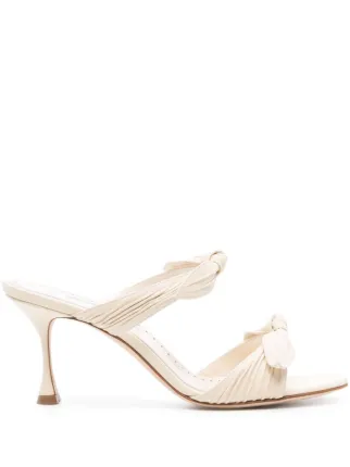 Manolo Blahnik